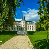 Groupe Amazing Events Paris