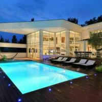 Groupe Amazing Events Paris