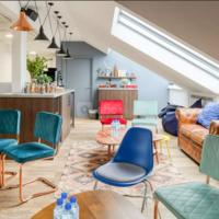 Groupe Amazing Events Paris