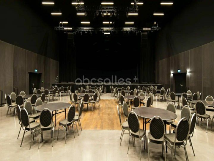 Photo 1 de Groupe JOA