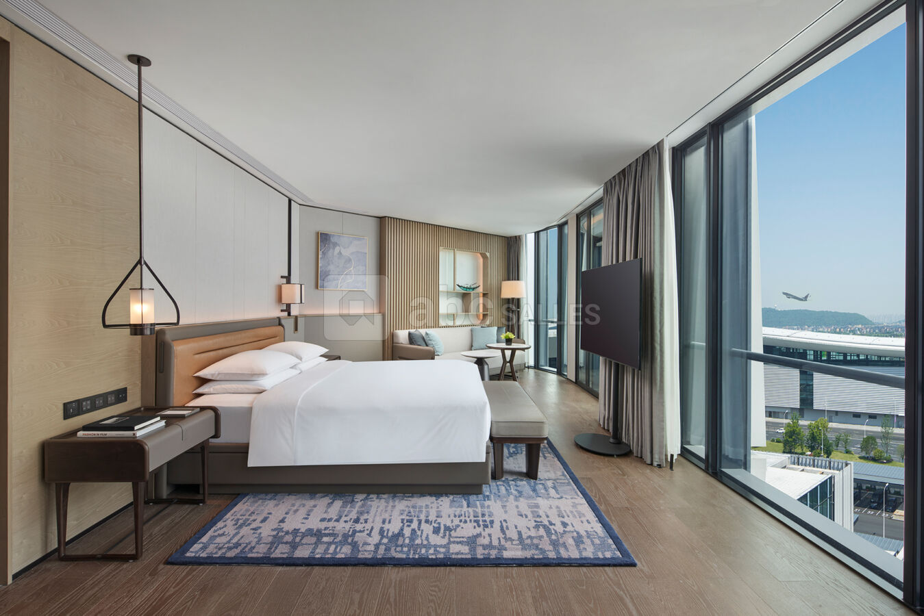 Groupe Hyatt