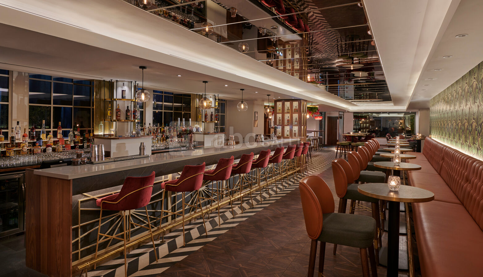 Groupe Hyatt