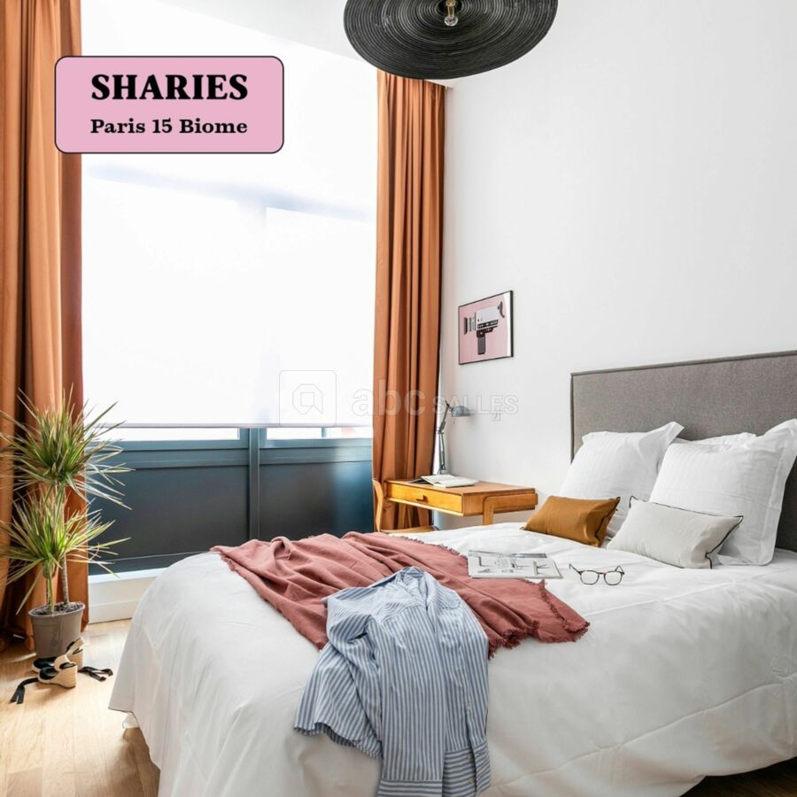 Groupe Sharies