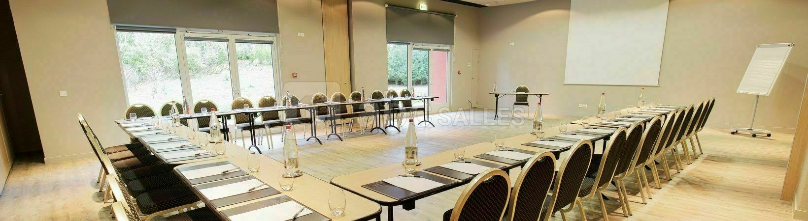 Groupe Pierre & Vacances