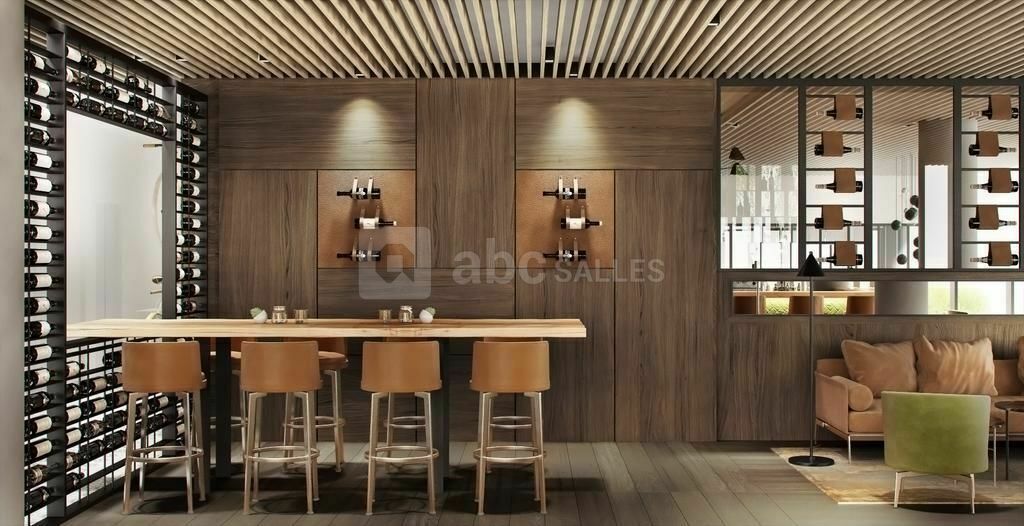 Louvre Hotels Group