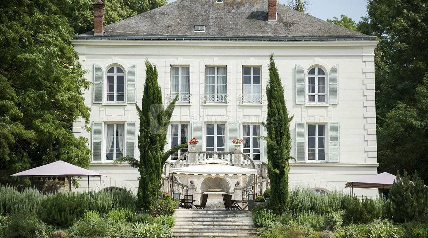 Groupe Rêvez D'ailleurs