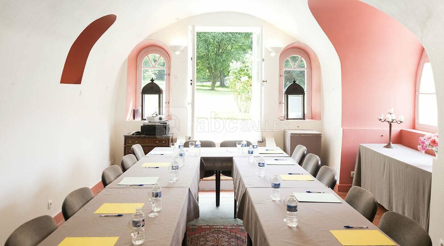 Groupe Rêvez D'ailleurs