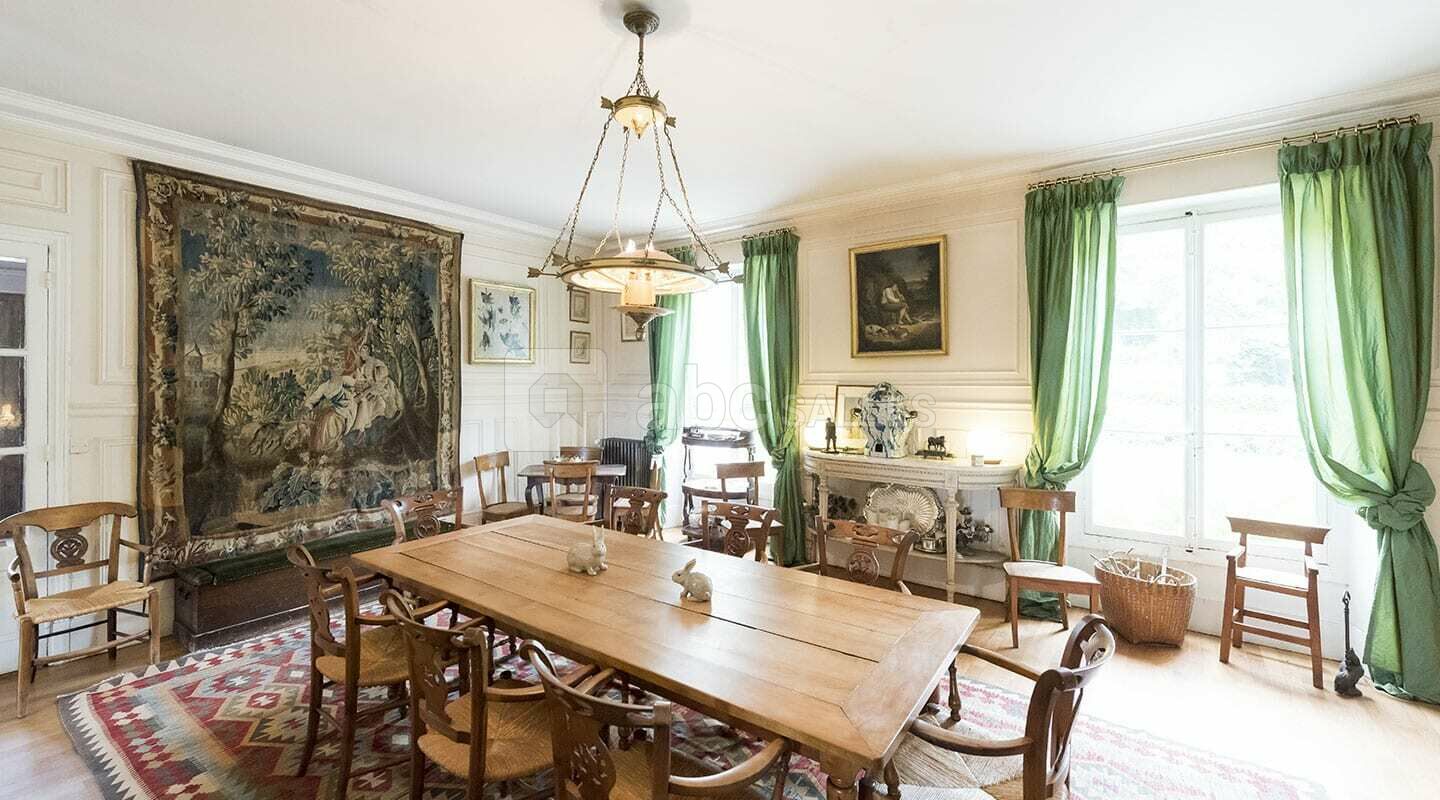 Groupe Rêvez D'ailleurs
