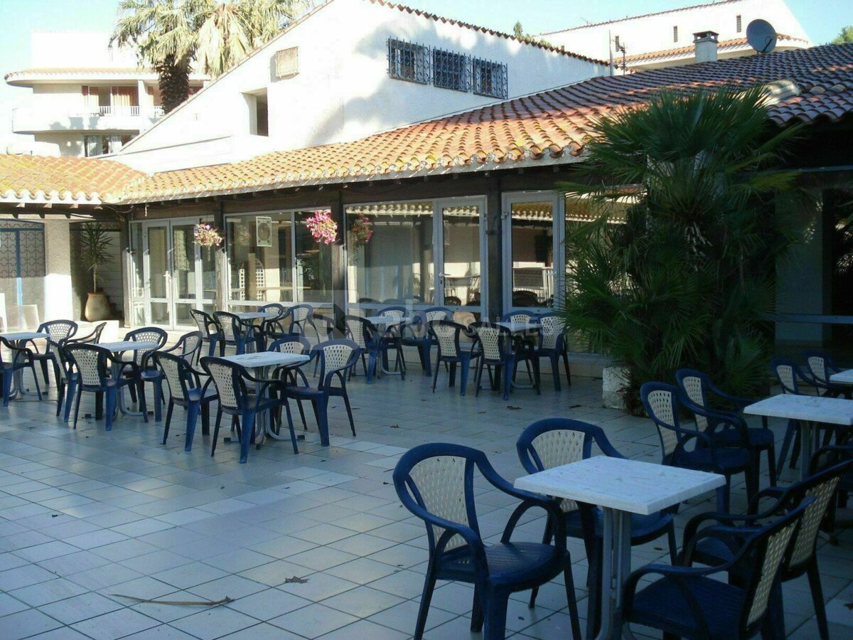 Groupe Popinns