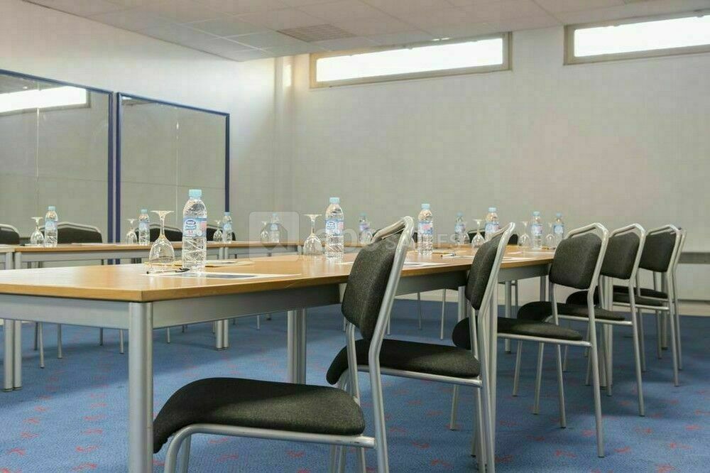 Groupe Popinns