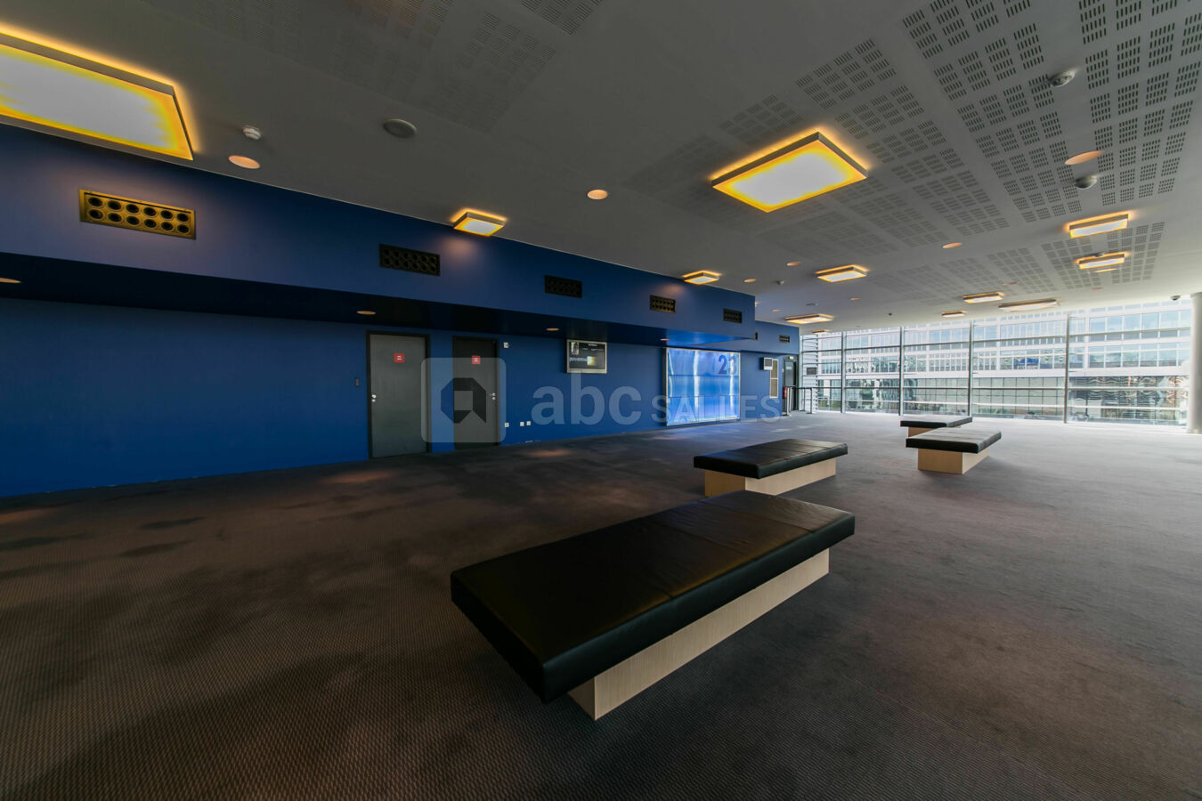 Groupe UGC