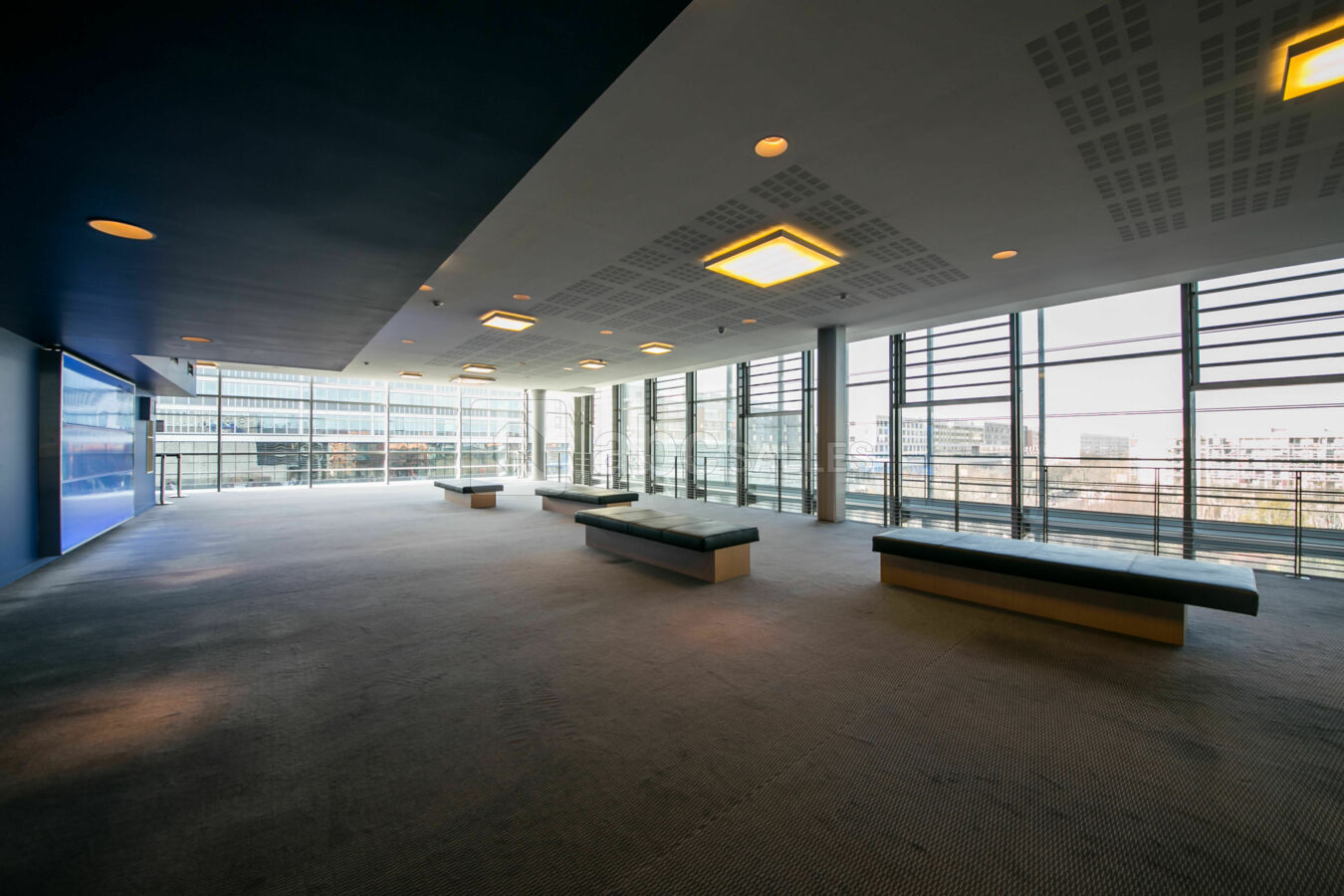 Groupe UGC