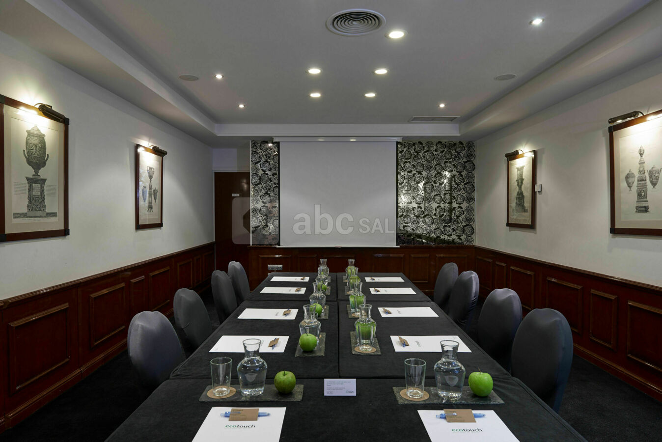 Groupe Meliá