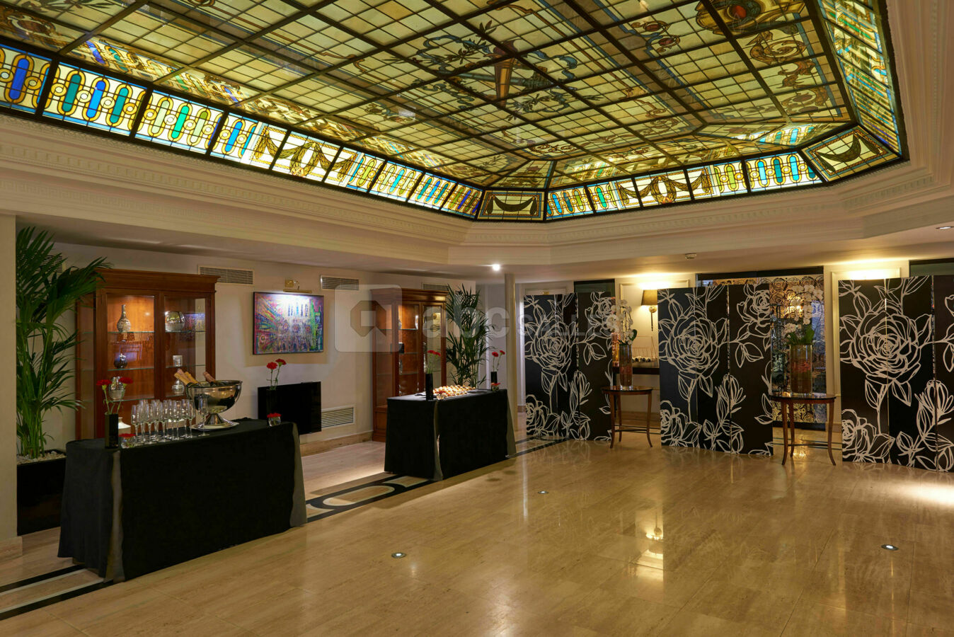Groupe Meliá