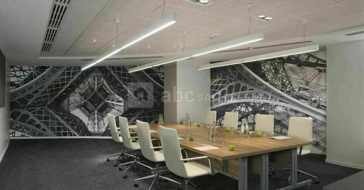 Groupe Meliá