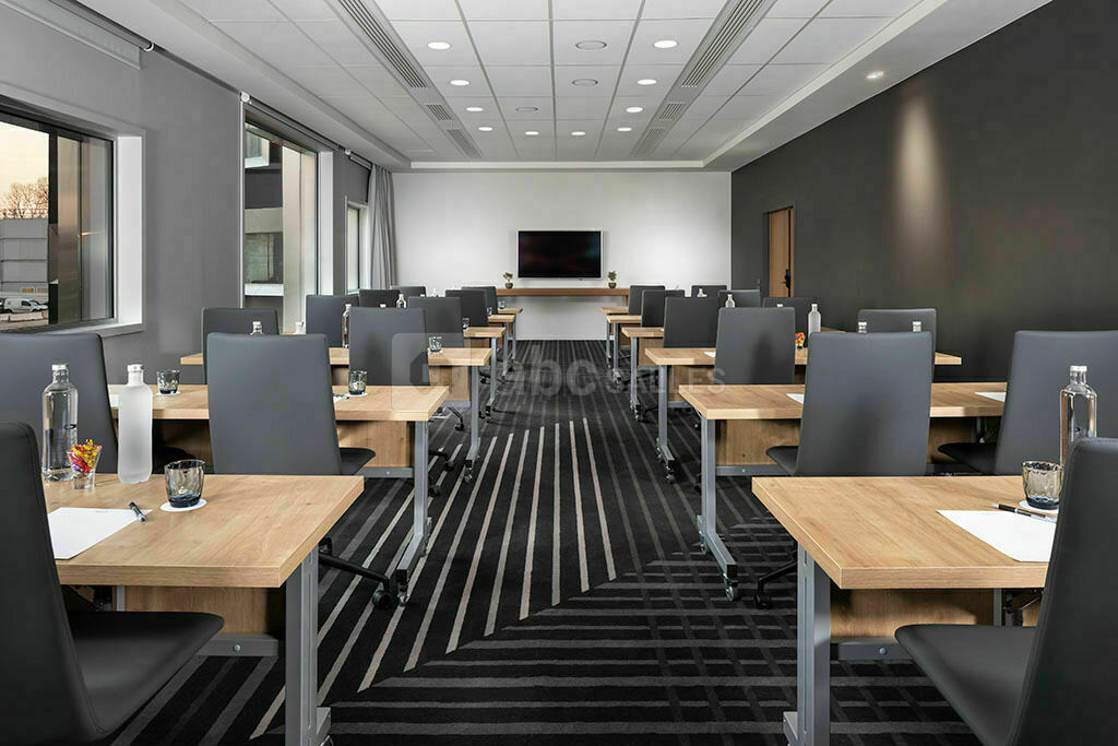 Groupe Meliá