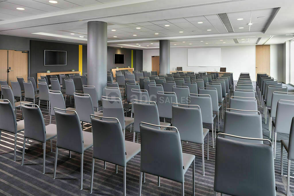 Groupe Meliá