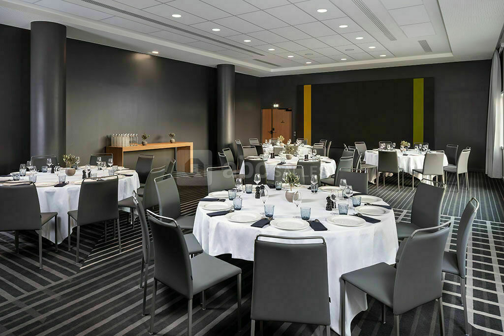 Groupe Meliá