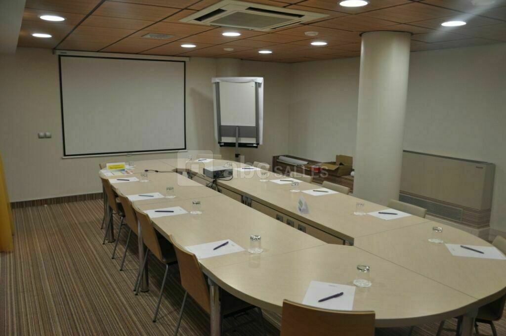 Groupe Atypio