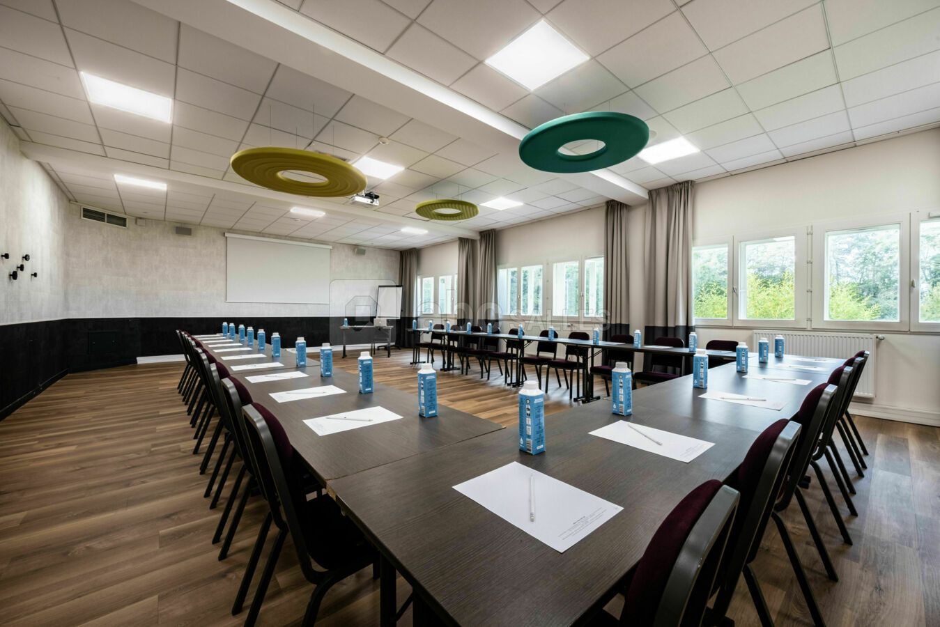 Groupe Atypio