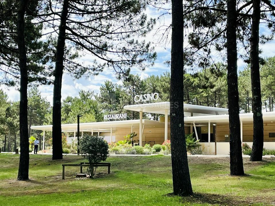 Groupe Cogit
