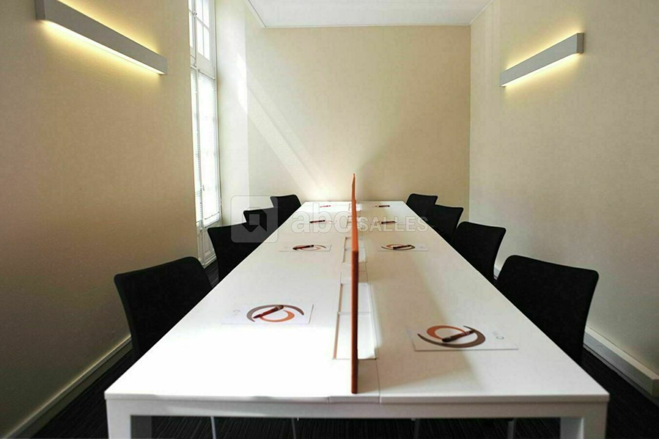 Groupe Baya Axess