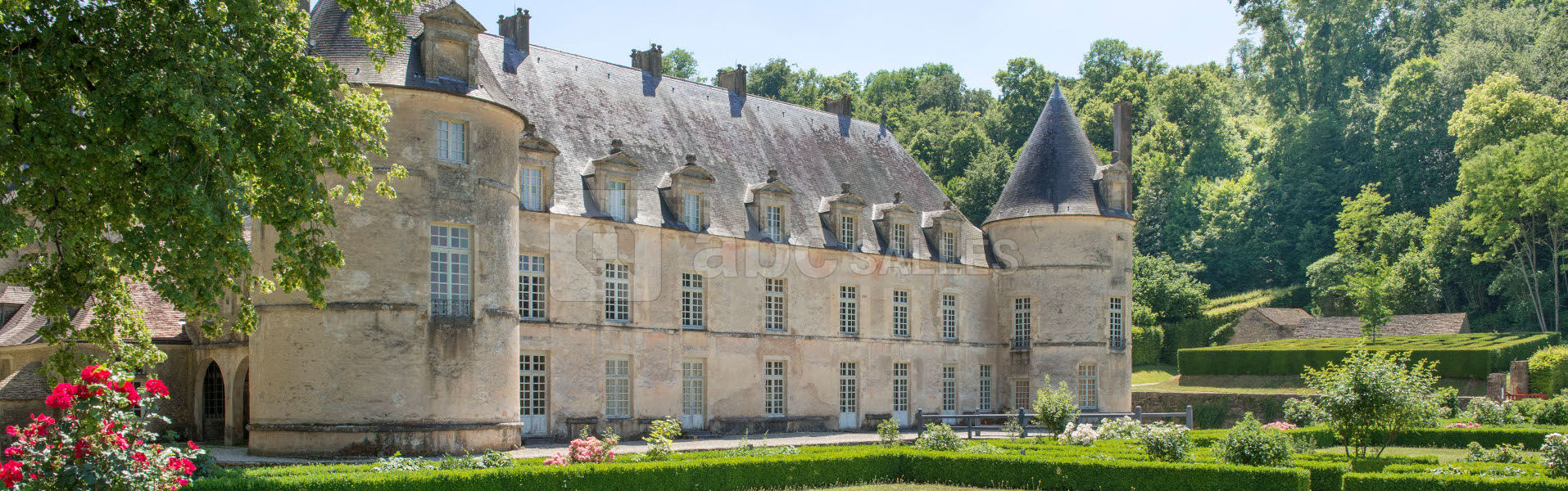 Groupe Monum