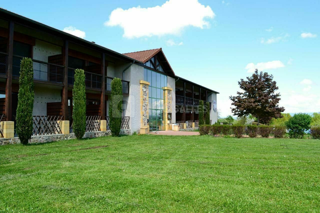 Groupe VillageFani
