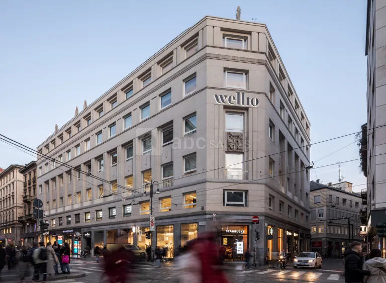 Groupe Wellio
