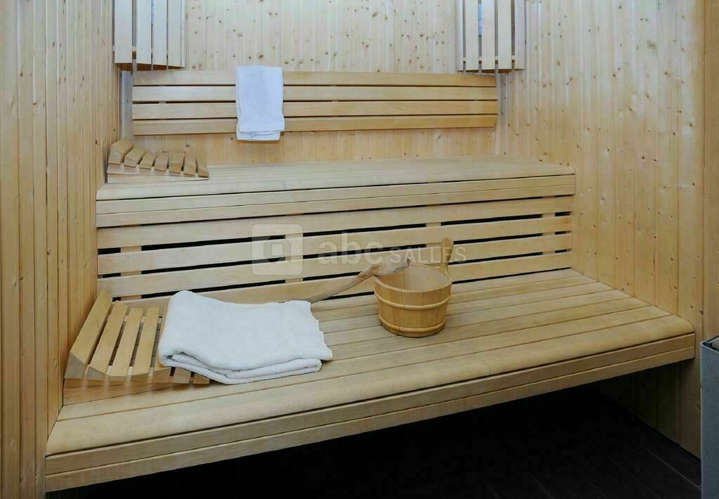 Groupe Réside Etudes