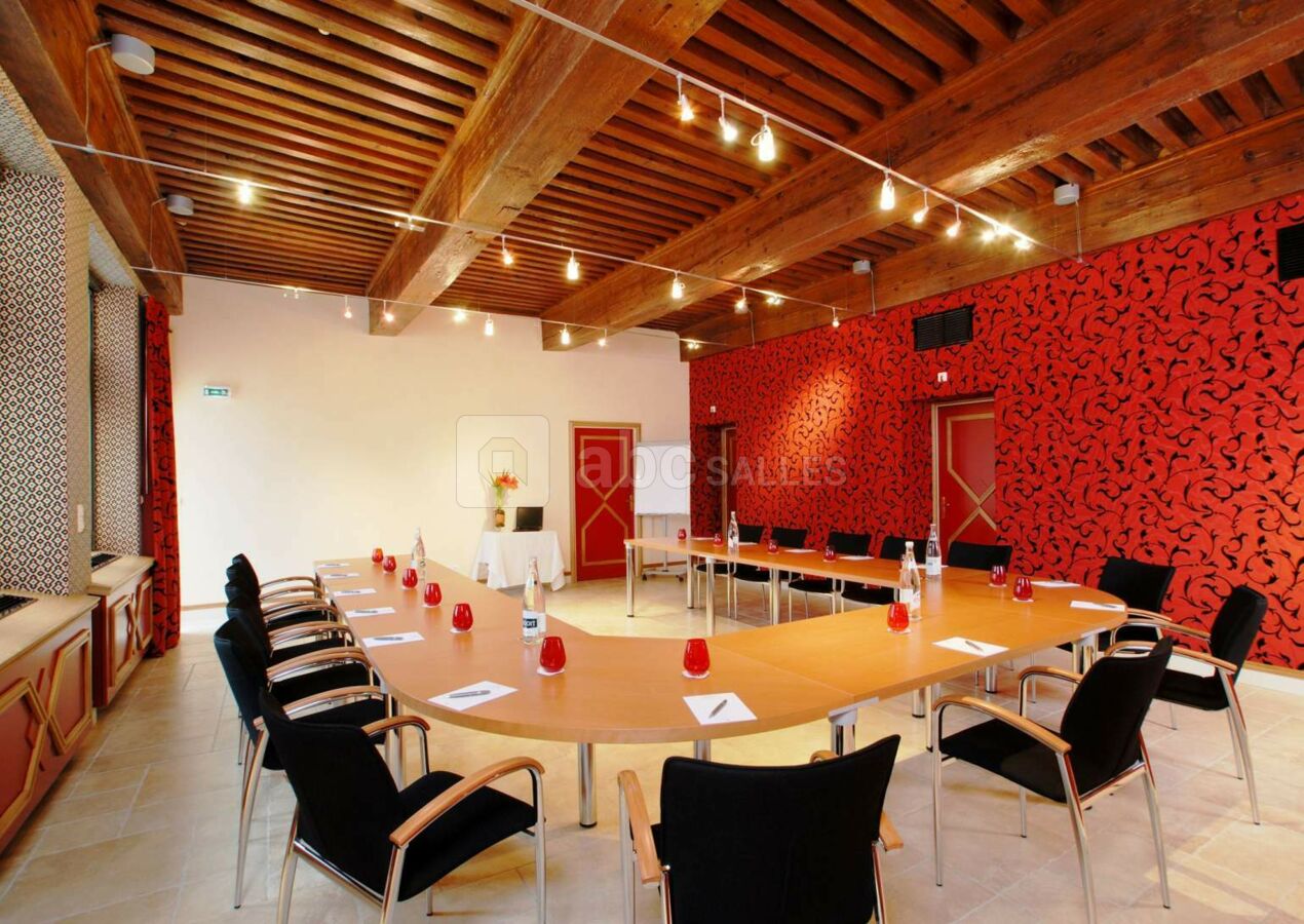 Groupe Arteloge