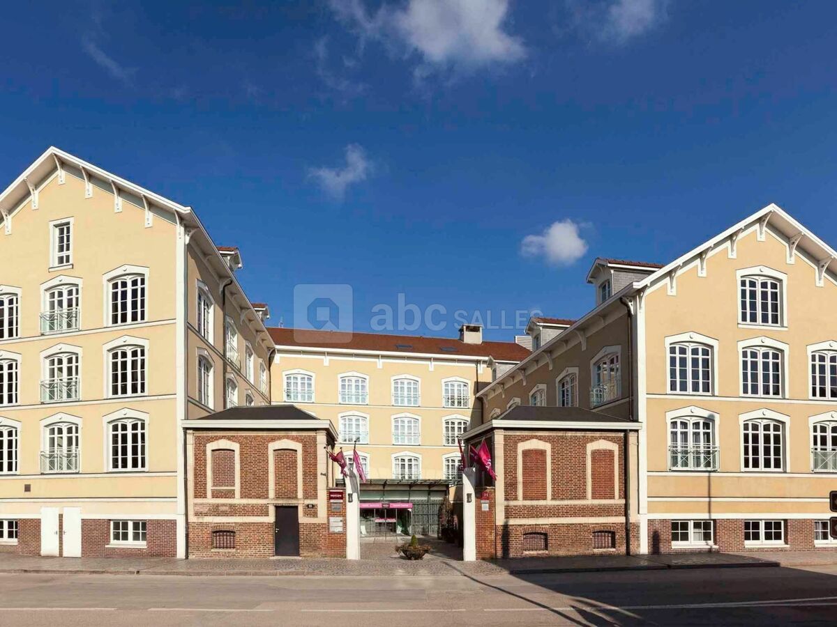Groupe CLR Hotels