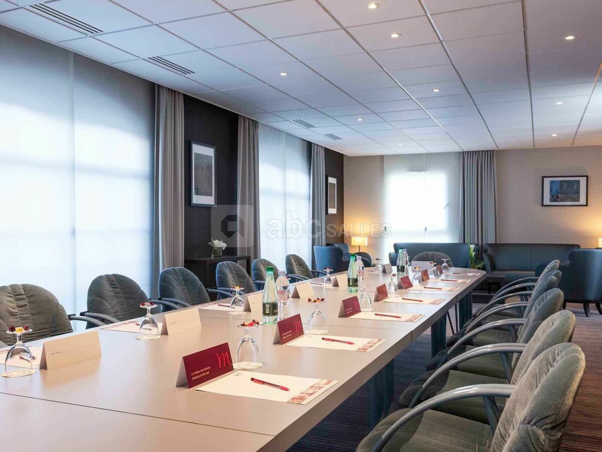 Groupe CLR Hotels