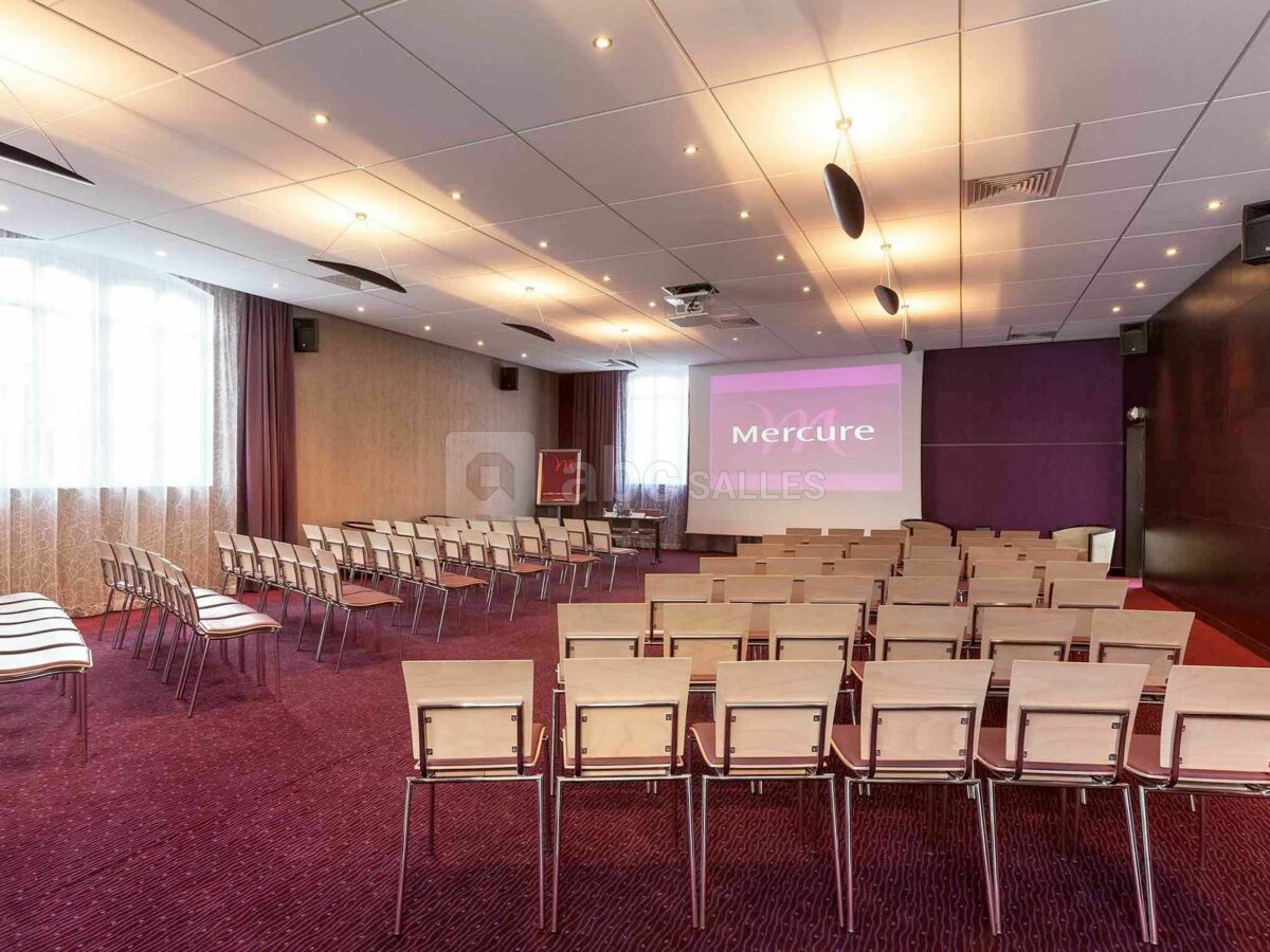 Groupe CLR Hotels
