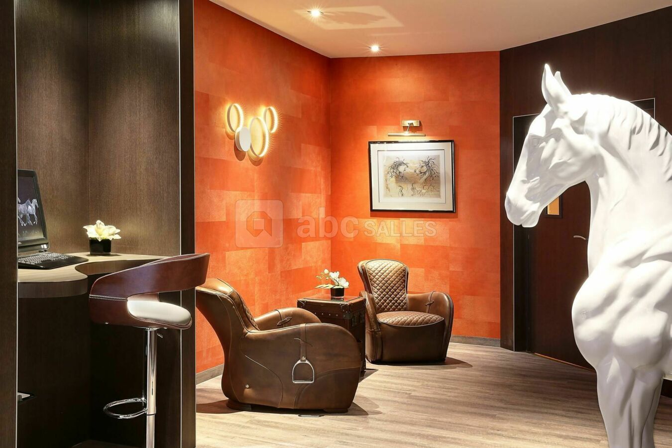 Groupe CLR Hotels