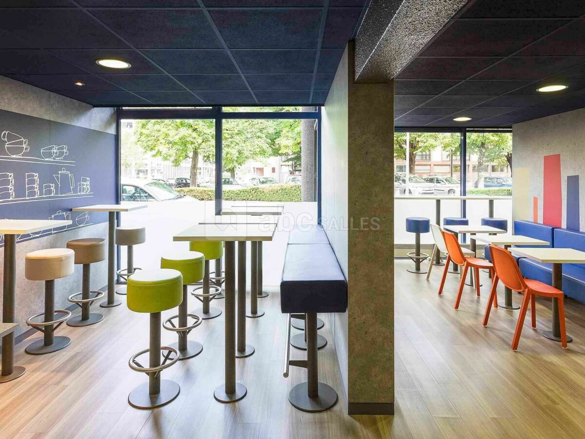 Groupe CLR Hotels