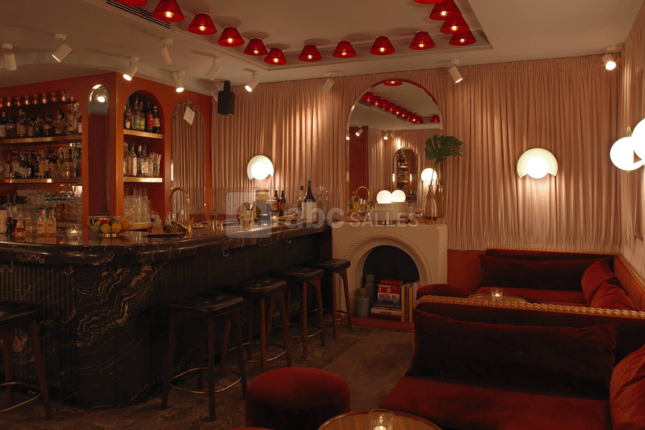 Groupe Marriott