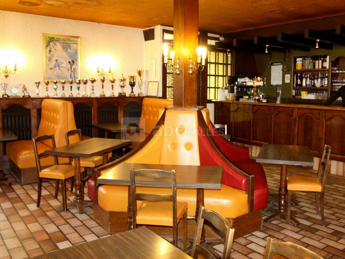 Groupe Logis Hôtels