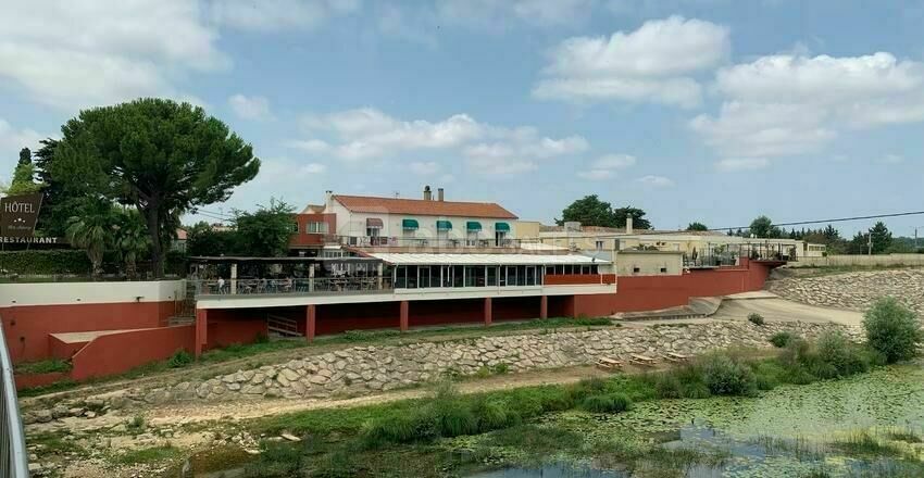 Groupe Logis Hôtels