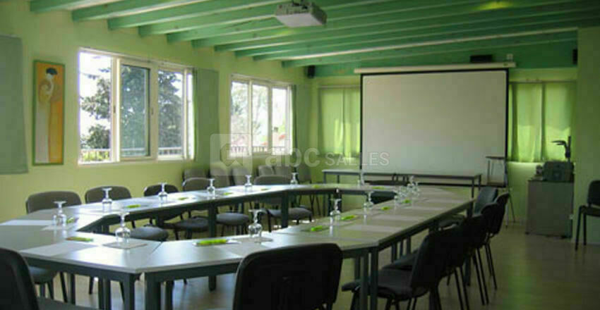 Groupe Logis Hôtels