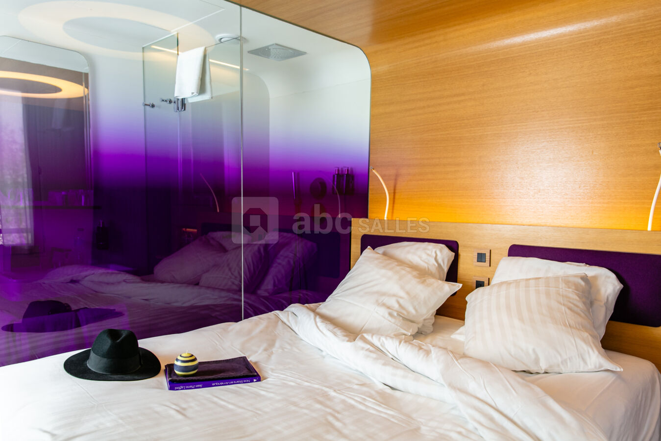 Groupe Elegancia Hotels