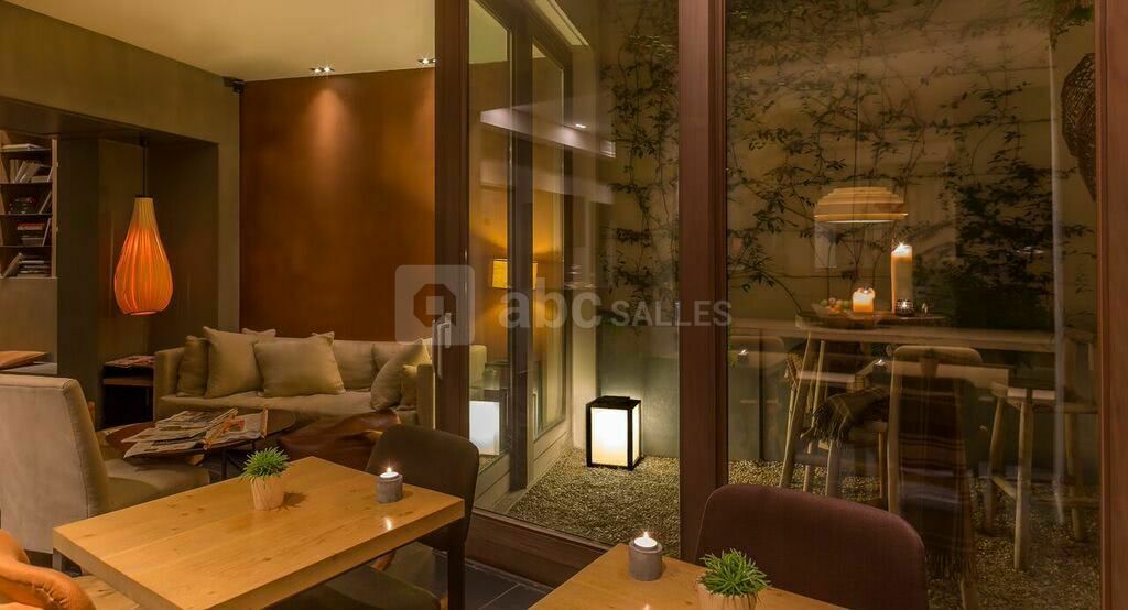 Groupe Elegancia Hotels