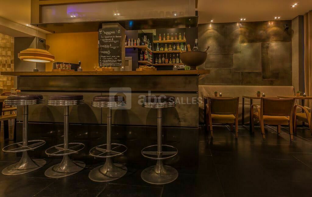 Groupe Elegancia Hotels