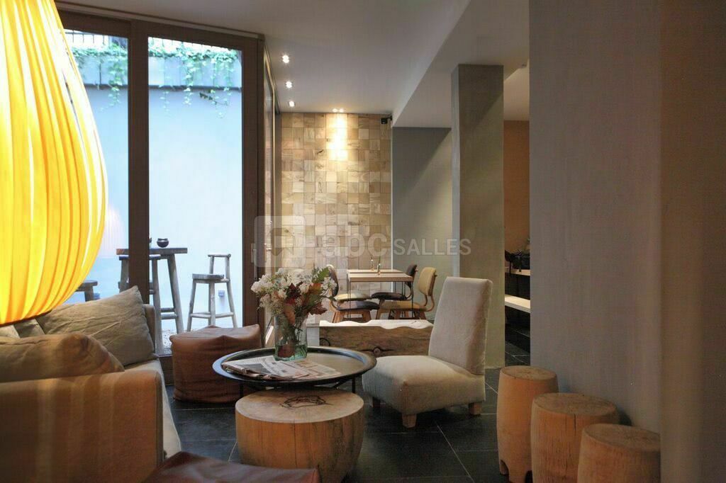 Groupe Elegancia Hotels