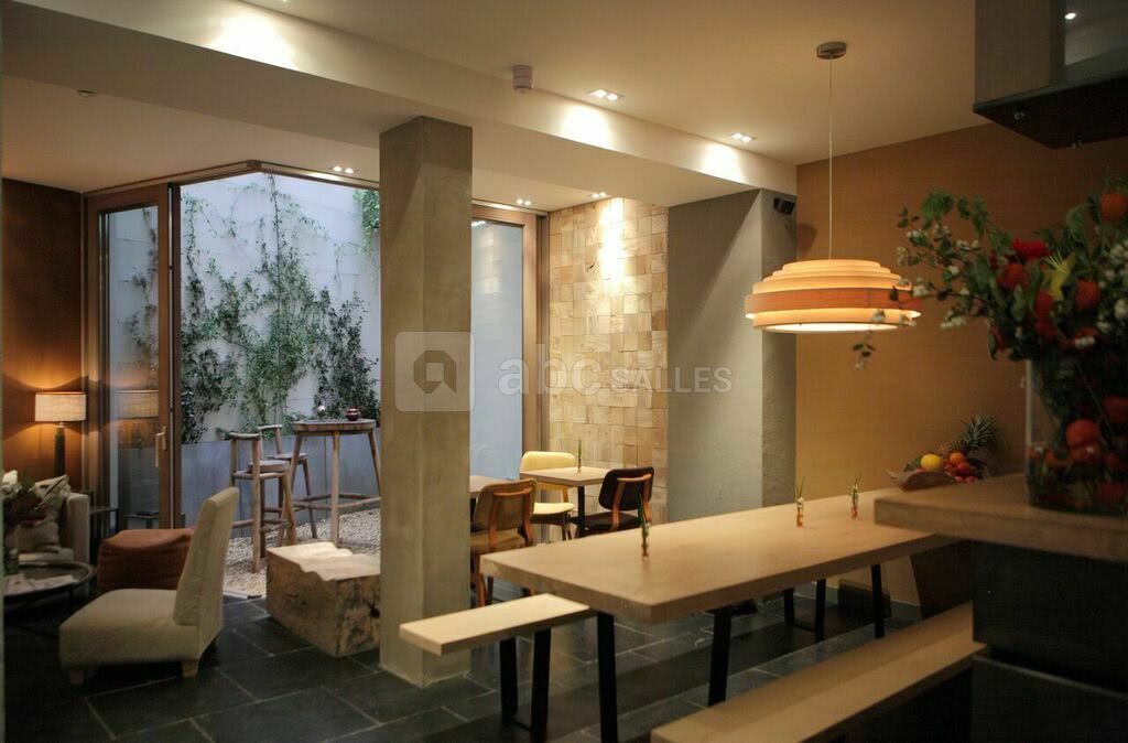 Groupe Elegancia Hotels