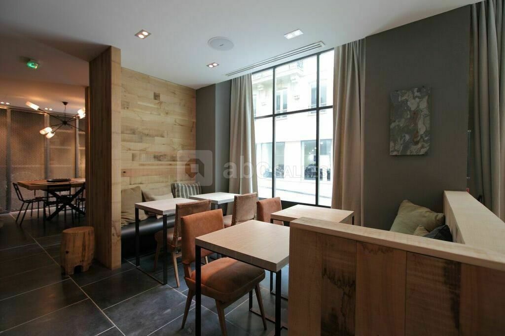 Groupe Elegancia Hotels
