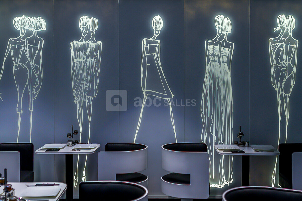 Groupe Elegancia Hotels
