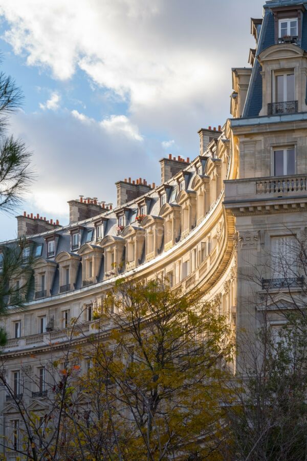 Groupe Elegancia Hotels