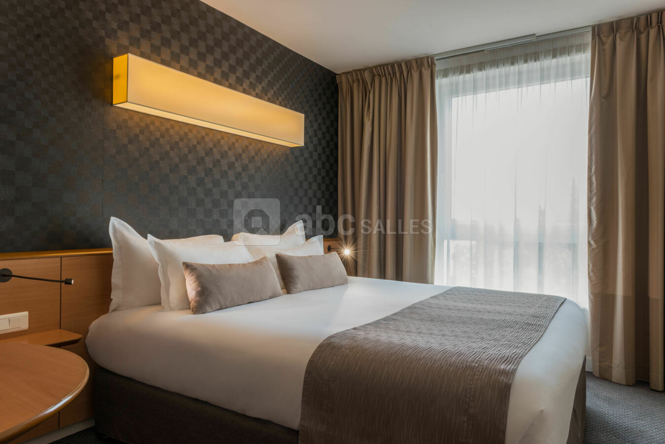 Groupe Best Western