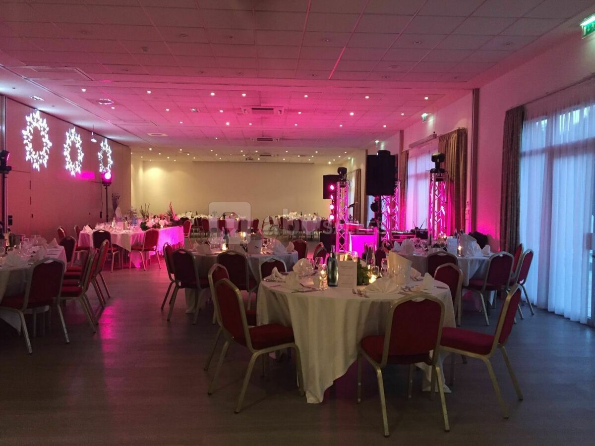 Groupe Best Western